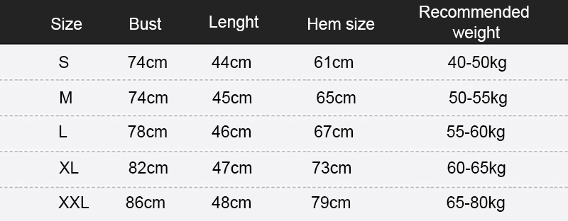 Medium Support Womens Longline Sports Bra 87 Nylon Material Casual Style