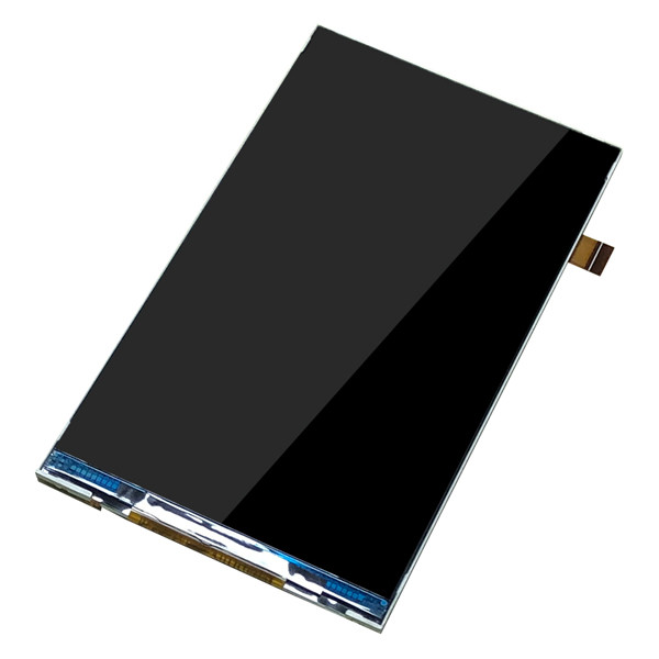MIPI Interface 5 Inch TFT LCD HD 720x1280 Portrait With CTP LCD Module