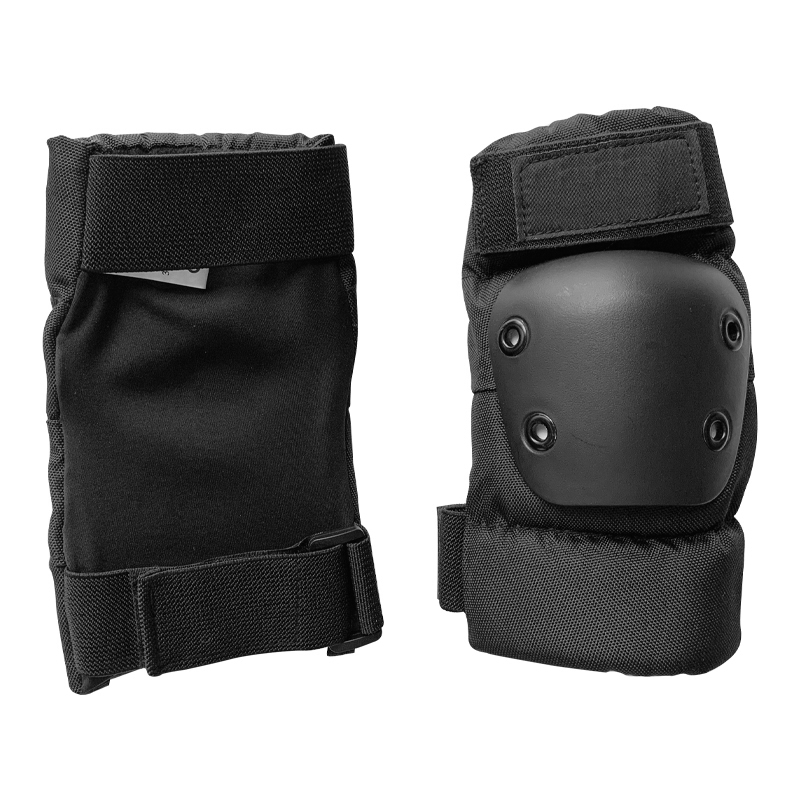 Upgrade Your Protection with Our Professional Roller Skating Protectors 30mm*15mm*8mm