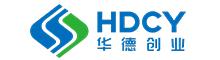 China Beijing Huade Creation Environmental Protection Equipment Co., Ltd. logo