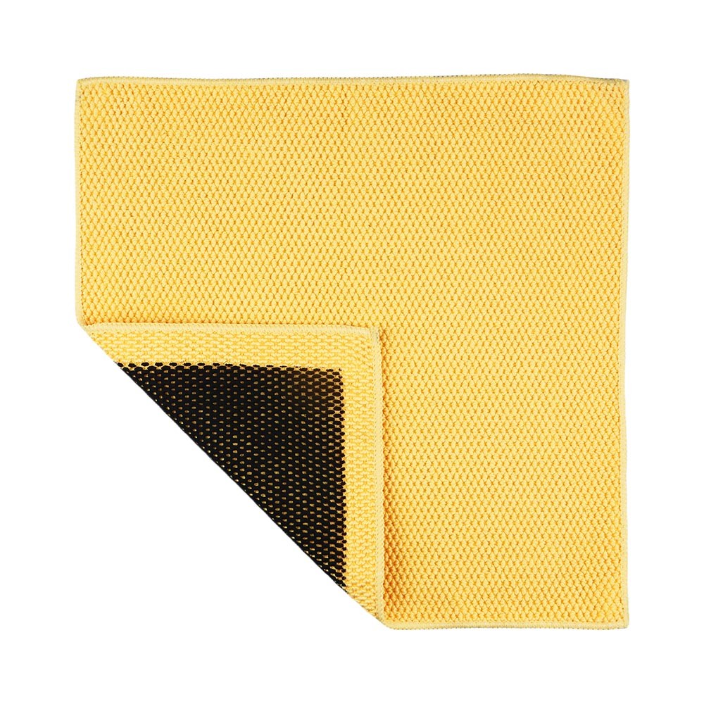 30cmx30cm Clay Towel For Car With Customized Sizes Available