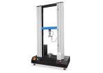 High Precision Tensile Test Machine ASTMD903 GB/T16491 Energy Saving