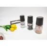 Buy cheap Customizable Plastic Salt Grinder For Perfect Salt Dispensing from wholesalers