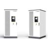 Buy cheap Outdoor Commercial Microgrid Lithium Battery Cabinet 200Kw from wholesalers