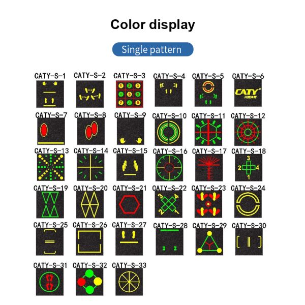 Multi-Functional Comfort Floor Tiles, Shock-Absorbing, Waterproof and Easy-Clean for Home Gym and Playroom