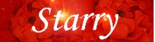 China Starry Garment Co.,Ltd. logo