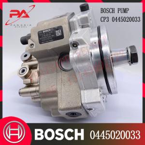 Buy cheap Metering unit metering valve solenoid valve 0928400789 fuel pressure regulator valve for fuel Injector 0445020033 1 buye product