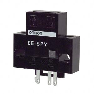 Buy cheap EE-SPY412 product