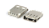 Usb Connector