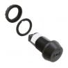 Buy cheap ZA016SDDL1 from wholesalers