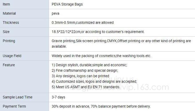 Reusable BPA Free Food Grade Preservation Storage Silicone Food Fresh Bag,Silicone Plastic Packaging Food Zip Silicon Fr