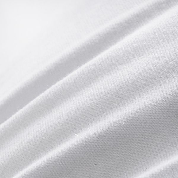 Healthy Buckwheat Luxury Hotel Pillows Comfortable Customized Logo Anti - Static