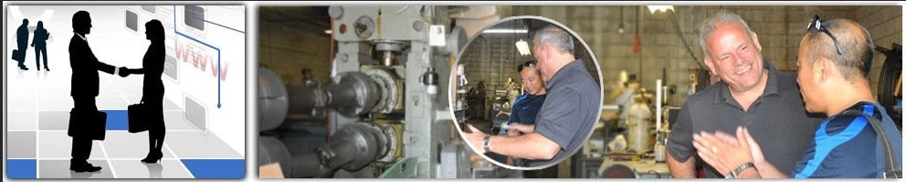 Metallic Corrosion Resistant Chromium Target