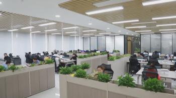 Guangzhou Yunyang Electronic Technology Co., Ltd.