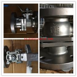 STV Valve Technology Group Co.,Ltd