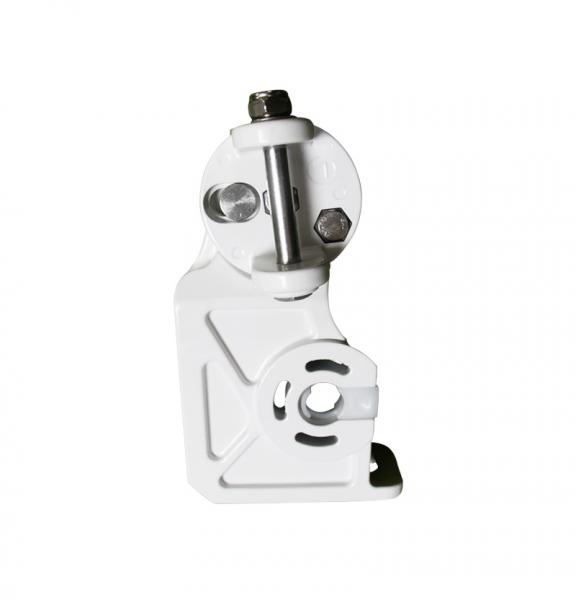 Motorized Aluminum Awning Wall Bracket Retractable Awning Spare Parts