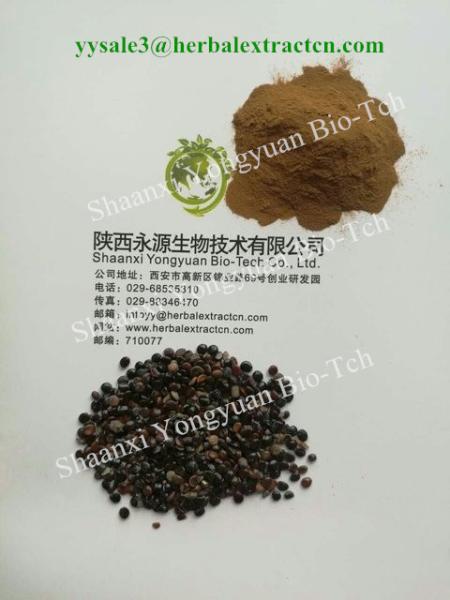 Chinese herbal extract manufacture, natural herb beverage ingredients, Oriental