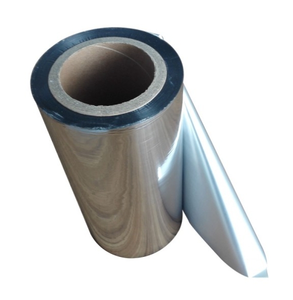 Promotion Matt Pet Film Matte Finished Polyester Film for Business Shopping Industrial