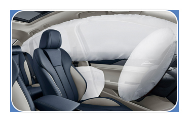 Electric MPV 7-Seater Hybrid SUV Minivan with Driver's Seat Adjustment Electric and Front disc Rear dsic Brake System