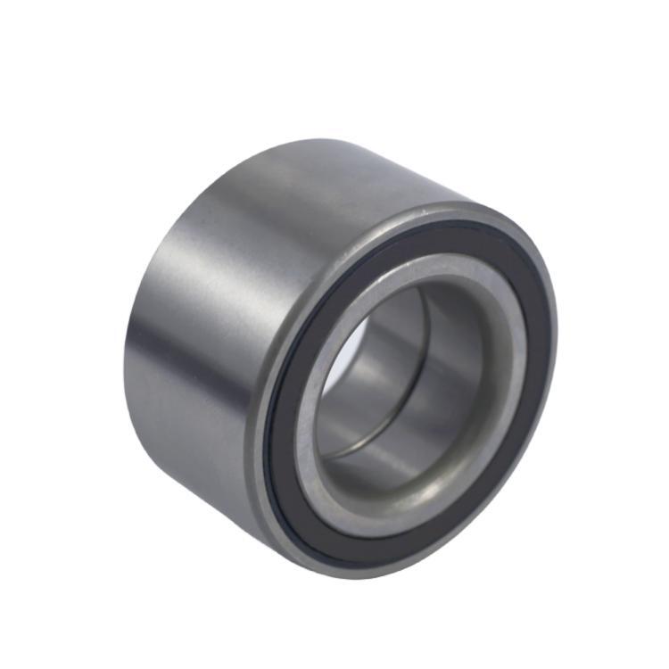 DAC30620038-2RZ High Precision Auto Wheel Hub Bearing for Ford Cars Steel Rear Front