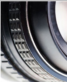 Industrial Wall Mounted Drop Hammer Fan Negative Pressure Hammer Ventilation Exhaust Fan with CE Certificate