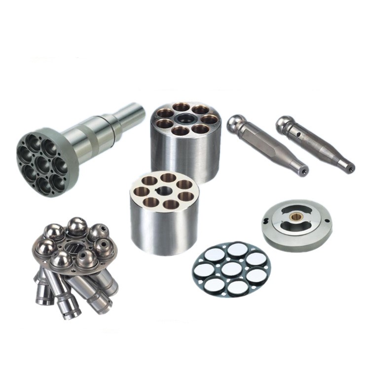 Gear Piston Rexroth Cbt-F426.5-Af Cbt-F310 Cbt-F312 Cbt-F314 Cbt-F316 Excavator Hydraulic Pump Parts