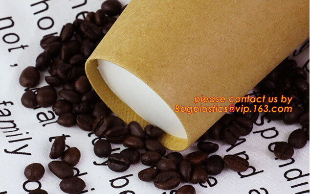 FDA tested disposable PAPER PRODUCTS PLATE BOXES CUPS, PARTY SUPPLIES, PIZZA BOXES, KRAFT BAGS, BAKERY FASTFOOD SERIES