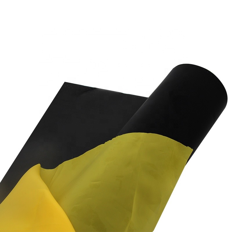 Low Elongation Polyester Screen Printing Mesh For Textile Printing