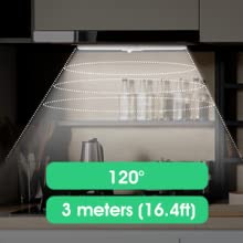 usb light battery lights battery lights for closets battery led lights