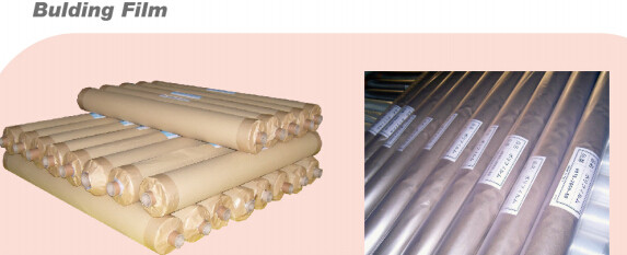 China factory supply irrigation system pe pipe price Ldpe pipe,25mm Garden irrigation PE pipe,Polyethylene PE Flexible P