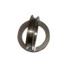 Buy cheap High Strength Custom Made Tungsten Carbide Rings Woodworking Cutting from wholesalers