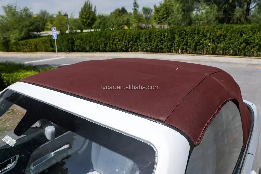 Left Steering Wuling Hongguang Mini Pure Electric Vehicle for Eco-Friendly Commuting