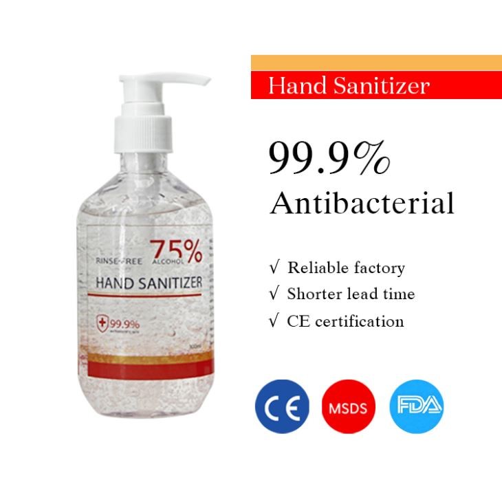 Minty Notes Lemon Hand Soap Liquid , Green Notes Antibacterial Foaming Hand Soap