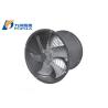 Buy cheap OEM Industrial Kitchen Ventilation Fan High Volume Smoke Exhaust Ventilation from wholesalers