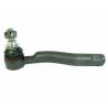 Buy cheap TIE ROD END 45046-69195 SE-3811R CET-119 from wholesalers