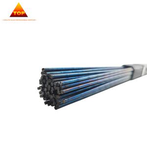 Buy cheap Wear Resistance Cobalt Chrome Alloy Solution Provider product