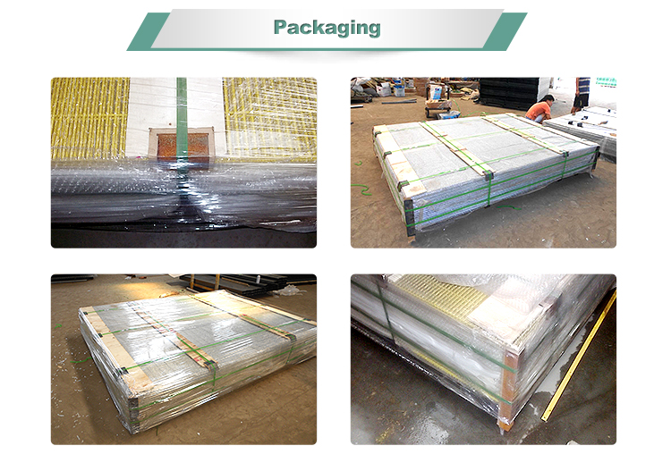 package.jpg