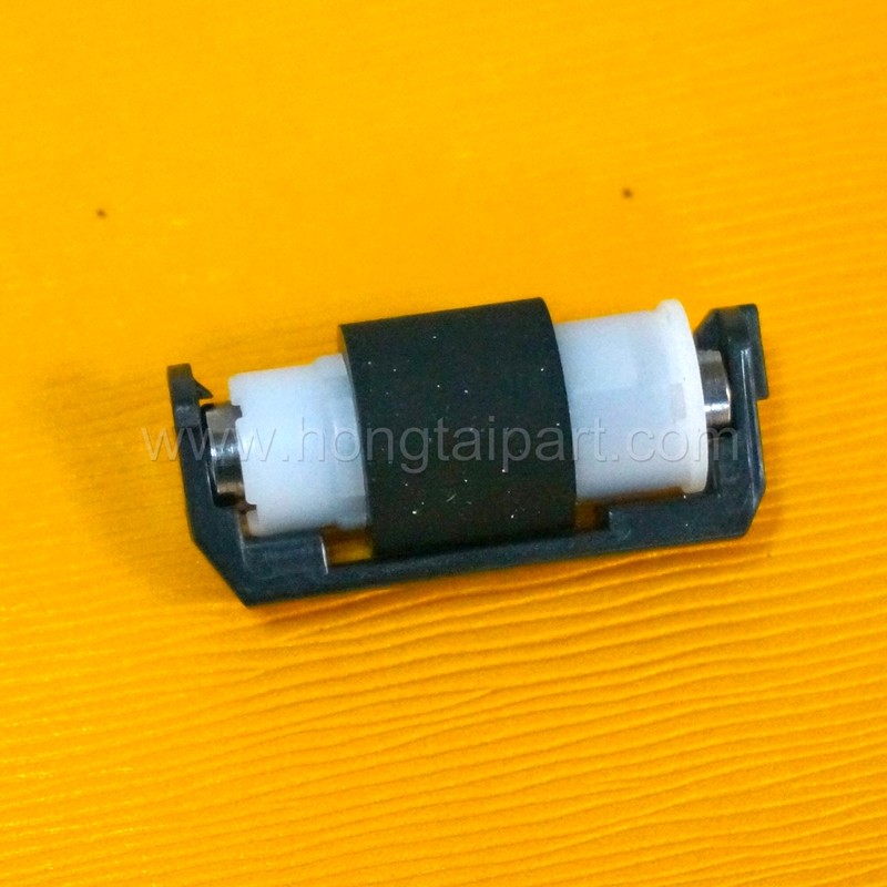 Tray 2 Separation Roller Assembly Clj Cm2320n Canon Color IC Mf8350cdn 8380cdw 8580cdw IR Lbp5280 (RM1-4840-000)