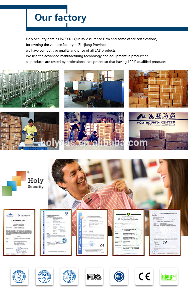certification.jpg