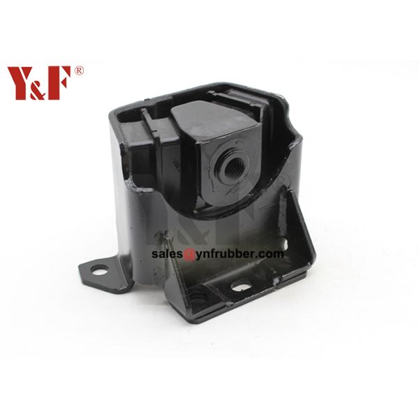 Customized Truck Engine Mounts Bracket 1-53225-060-0 Rear Mounts