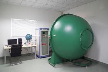 Sollente Opto-Electronic Technology Co., Ltd