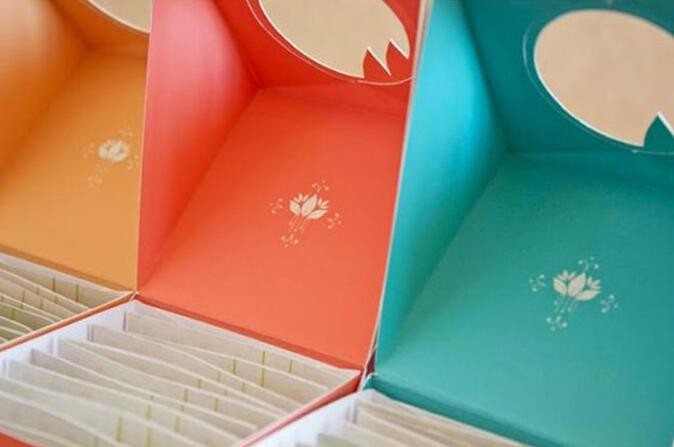 custom luxury matte black flip top box cardboard paper gift box with ribbon blister for red wine packaging box bagease