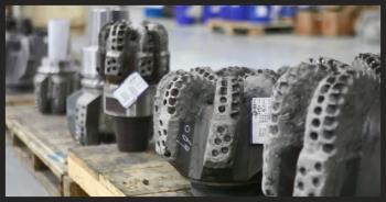 Suzhou Energy Tool Co., Ltd.