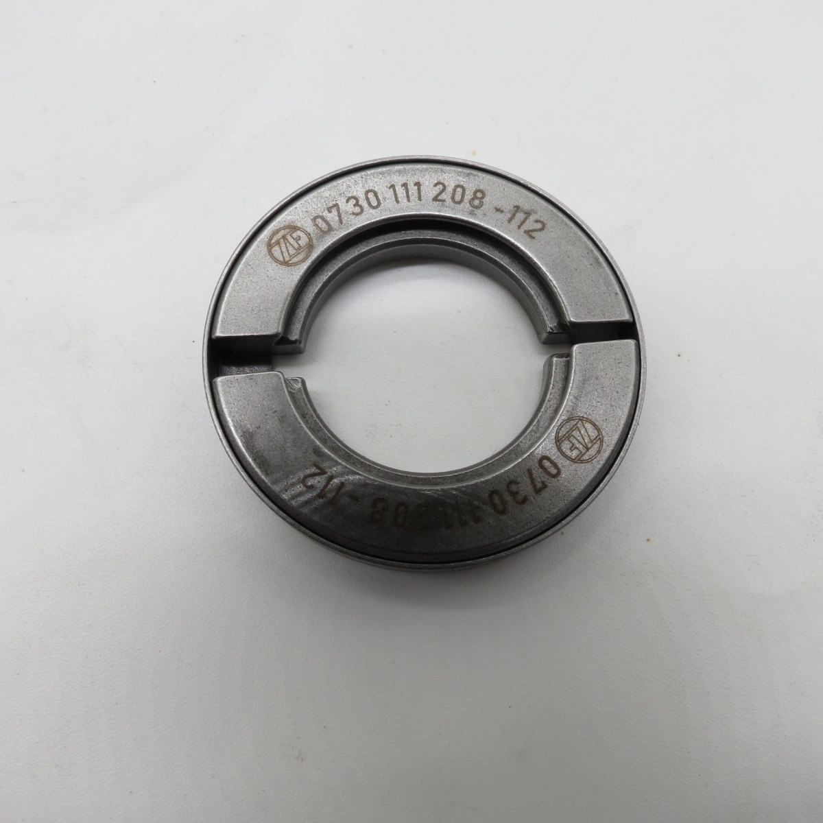 1328.202.038 half ring hot sale high quality Chinese truck parts for Foton Auman for ZF gearbox