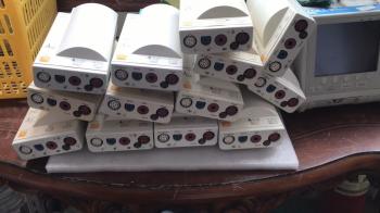 STAR 9 BIOLOGICAL TECHNOLOGY CO.,LTD.