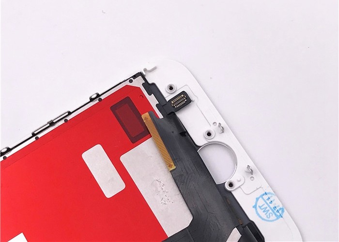 AAA+++ Grade Iphone 8 Screen Replacement With 3D Touch 100% Guarantee No Dead Pixel