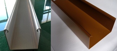 50mm aluminum venetian blinds for windows with steel headrail and bottomrail