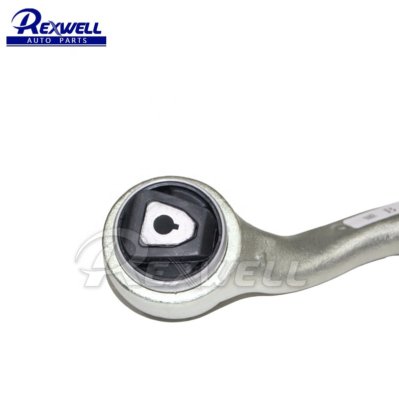 MoneyGram Payment Term Front Control Arm 31 12 6 773 950 for Bmw X5 X6 Suspension System
