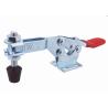 Buy cheap 227kg Horizontal Handle Toggle Clamp from wholesalers