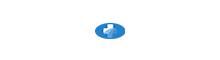 China Beijing Silk Road Enterprise Management Services Co.,LTD logo